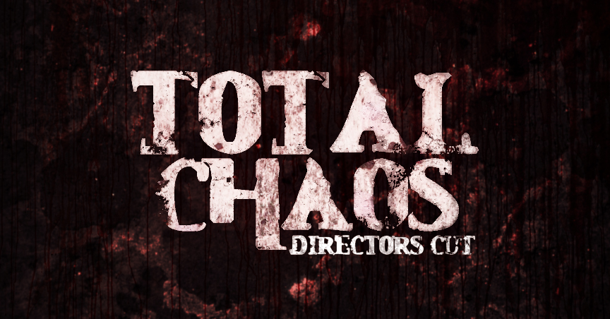 directors cut logo v2.jpg